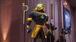 Image Miraculous, les aventures de Ladybug et Chat Noir S1