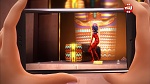 Image Miraculous, les aventures de Ladybug et Chat Noir S1