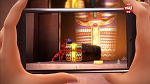 Image Miraculous, les aventures de Ladybug et Chat Noir S1