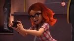 Image Miraculous, les aventures de Ladybug et Chat Noir S1