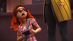 Image Miraculous, les aventures de Ladybug et Chat Noir S1