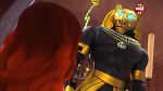 Image Miraculous, les aventures de Ladybug et Chat Noir S1