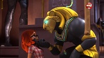 Image Miraculous, les aventures de Ladybug et Chat Noir S1