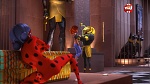 Image Miraculous, les aventures de Ladybug et Chat Noir S1