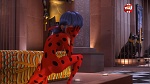 Image Miraculous, les aventures de Ladybug et Chat Noir S1