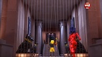 Image Miraculous, les aventures de Ladybug et Chat Noir S1