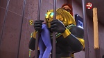 Image Miraculous, les aventures de Ladybug et Chat Noir S1