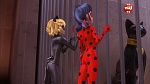 Image Miraculous, les aventures de Ladybug et Chat Noir S1