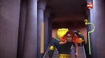 Image Miraculous, les aventures de Ladybug et Chat Noir S1