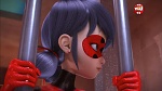 Image Miraculous, les aventures de Ladybug et Chat Noir S1