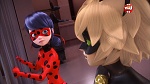 Image Miraculous, les aventures de Ladybug et Chat Noir S1