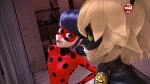 Image Miraculous, les aventures de Ladybug et Chat Noir S1