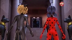 Image Miraculous, les aventures de Ladybug et Chat Noir S1