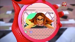 Image Miraculous, les aventures de Ladybug et Chat Noir S1