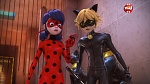 Image Miraculous, les aventures de Ladybug et Chat Noir S1