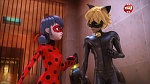 Image Miraculous, les aventures de Ladybug et Chat Noir S1