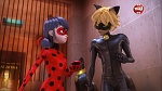 Image Miraculous, les aventures de Ladybug et Chat Noir S1