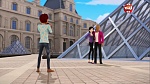 Image Miraculous, les aventures de Ladybug et Chat Noir S1