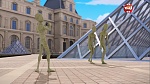 Image Miraculous, les aventures de Ladybug et Chat Noir S1