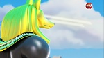 Image Miraculous, les aventures de Ladybug et Chat Noir S1