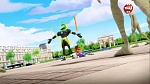 Image Miraculous, les aventures de Ladybug et Chat Noir S1
