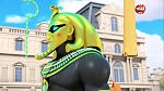 Image Miraculous, les aventures de Ladybug et Chat Noir S1