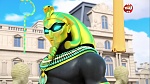 Image Miraculous, les aventures de Ladybug et Chat Noir S1