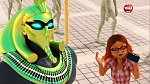 Image Miraculous, les aventures de Ladybug et Chat Noir S1