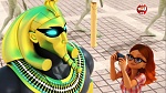 Image Miraculous, les aventures de Ladybug et Chat Noir S1