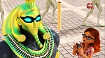 Image Miraculous, les aventures de Ladybug et Chat Noir S1
