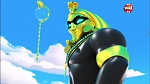 Image Miraculous, les aventures de Ladybug et Chat Noir S1