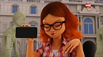Image Miraculous, les aventures de Ladybug et Chat Noir S1