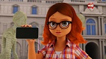 Image Miraculous, les aventures de Ladybug et Chat Noir S1