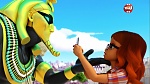 Image Miraculous, les aventures de Ladybug et Chat Noir S1