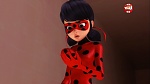 Image Miraculous, les aventures de Ladybug et Chat Noir S1