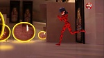 Image Miraculous, les aventures de Ladybug et Chat Noir S1