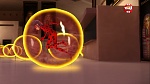 Image Miraculous, les aventures de Ladybug et Chat Noir S1