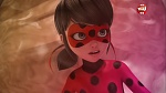 Image Miraculous, les aventures de Ladybug et Chat Noir S1