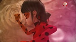 Image Miraculous, les aventures de Ladybug et Chat Noir S1