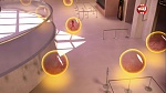 Image Miraculous, les aventures de Ladybug et Chat Noir S1