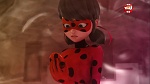 Image Miraculous, les aventures de Ladybug et Chat Noir S1