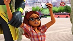 Image Miraculous, les aventures de Ladybug et Chat Noir S1
