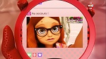 Image Miraculous, les aventures de Ladybug et Chat Noir S1