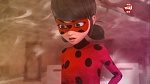 Image Miraculous, les aventures de Ladybug et Chat Noir S1