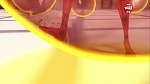 Image Miraculous, les aventures de Ladybug et Chat Noir S1