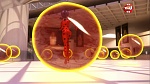 Image Miraculous, les aventures de Ladybug et Chat Noir S1