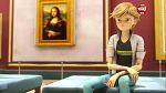 Image Miraculous, les aventures de Ladybug et Chat Noir S1