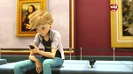 Image Miraculous, les aventures de Ladybug et Chat Noir S1