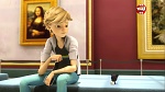 Image Miraculous, les aventures de Ladybug et Chat Noir S1