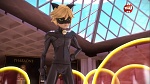 Image Miraculous, les aventures de Ladybug et Chat Noir S1